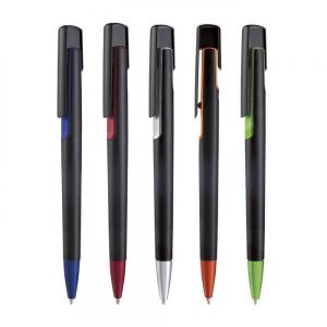 BOLIGRAFO TRENDY personalizada